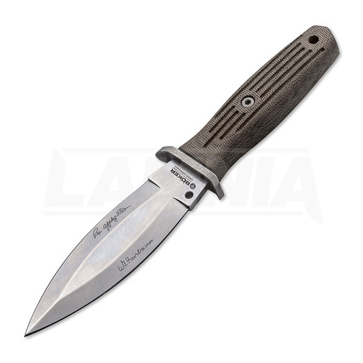 Coltello Böker Mini Smatchet 120246