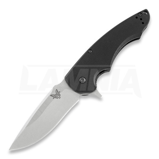 Benchmade Precinct foldekniv 320