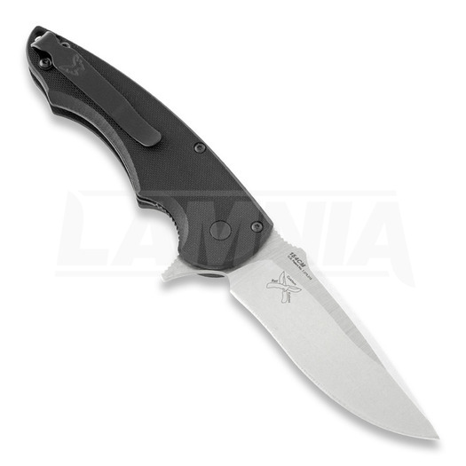 Benchmade Precinct foldekniv 320