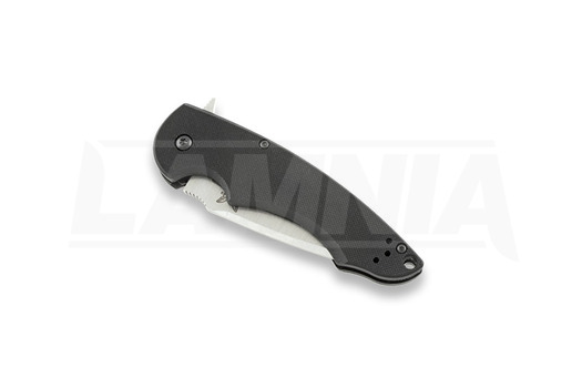 Πτυσσόμενο μαχαίρι Benchmade Precinct 320