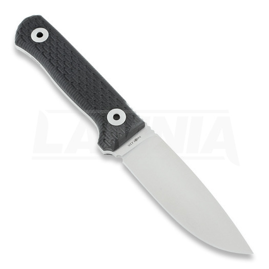 Pohl Force Prepper One Outdoor kniv