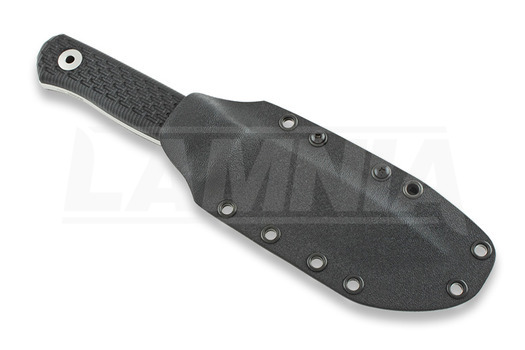 Pohl Force Prepper One Outdoor kniv