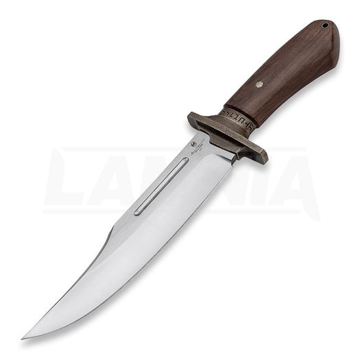 Cuchillo de caza Böker Magnum 2016 02MAG2016