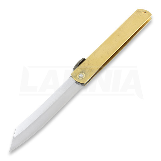 Coltello pieghevole Böker Higonokami 01PE302