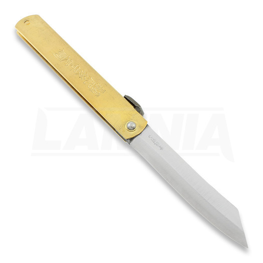 Böker Higonokami foldekniv 01PE302