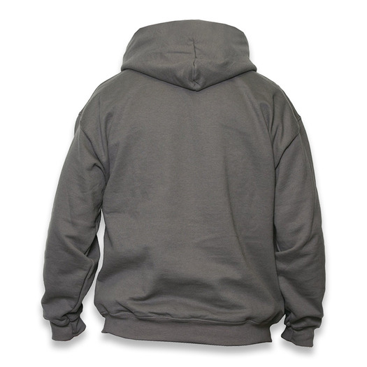 Benchmade HQ Hoodie