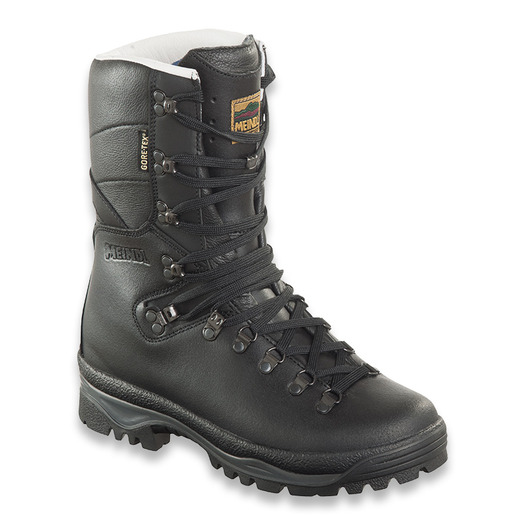 Meindl Army Pro GTX 40 (UK 6,5) boots | Lamnia