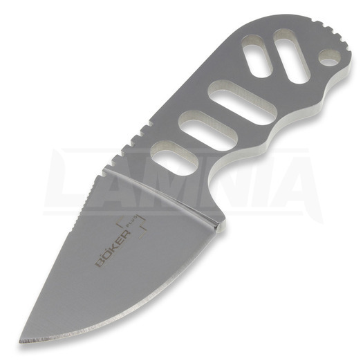 Böker Plus Subcom Fixed Blade peilis 02BO012