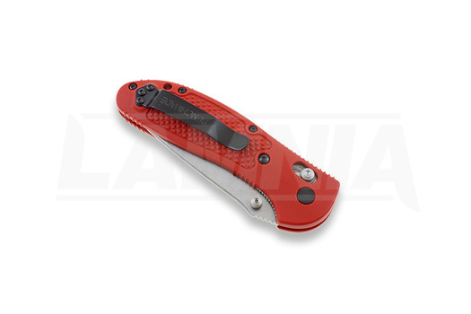 Cuțit de antrenament Benchmade Griptilian 551T