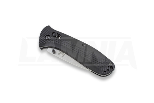 Benchmade Presidio Ultra összecsukható kés 522