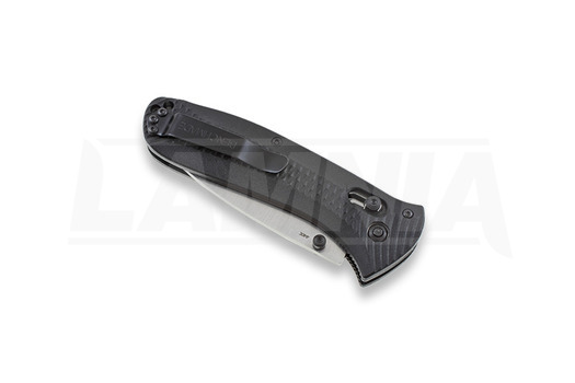 Liigendnuga Benchmade Presidio Ultra 522