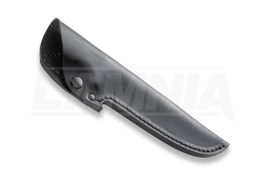 Cuchillo de supervivencia Original Eickhorn-Solingen Expedition Knife 2000 825142