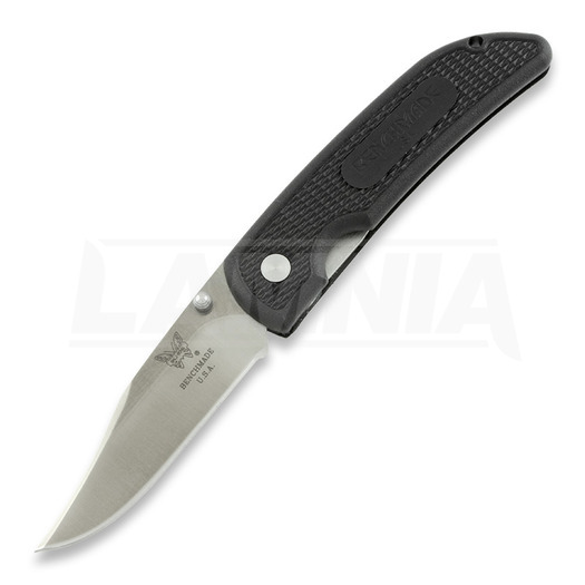 Benchmade Panther 405 összecsukható kés C377000405