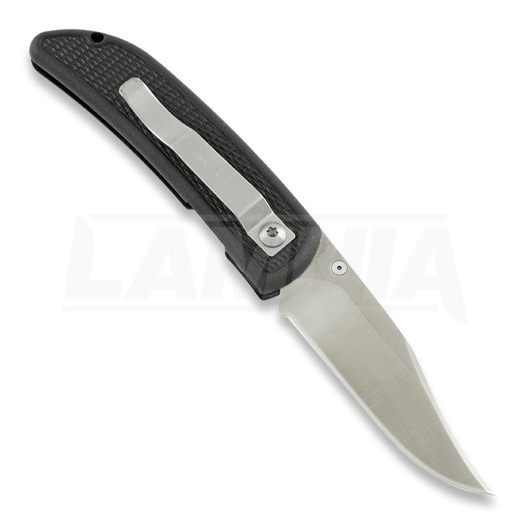 Benchmade Panther 405 foldekniv C377000405