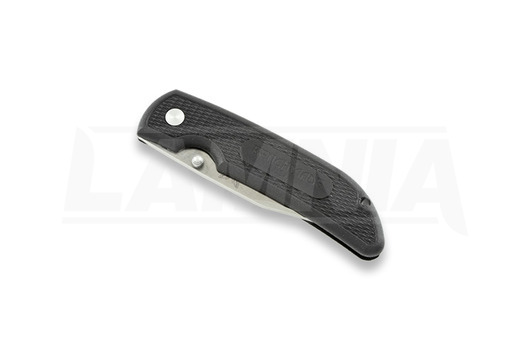 Nóż składany Benchmade Panther 405 C377000405