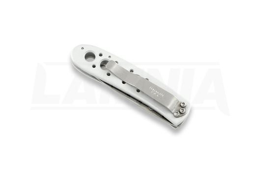 Nóż składany Benchmade Leopard 612 C377000612