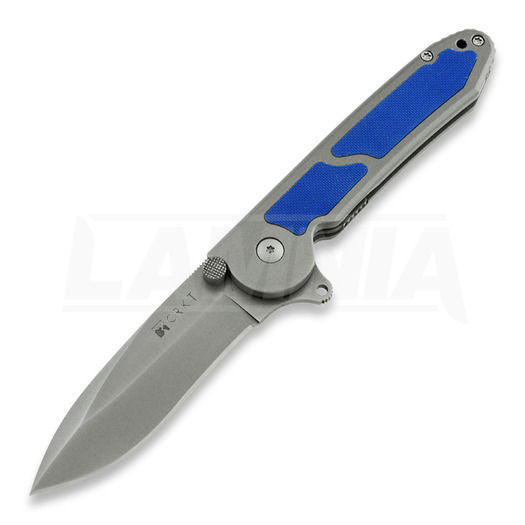 CRKT ナイフ m18 直送商品 38.0%割引 sandorobotics.com