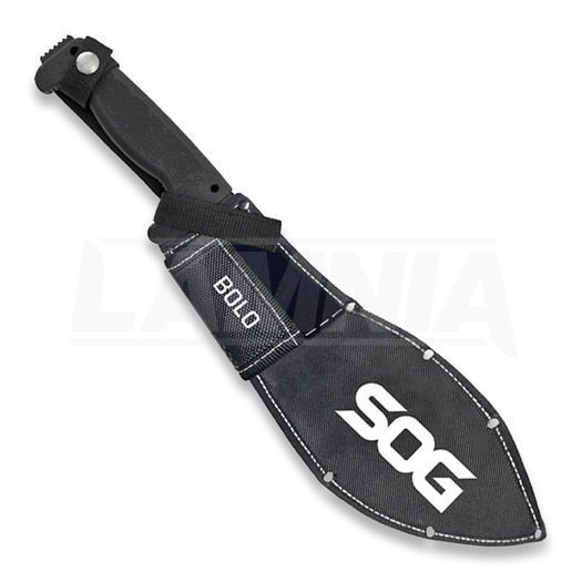 SOG SOGfari Bolo 마체테 SOGMC10N