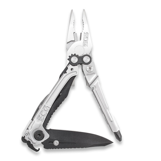 Multifunkční nástroj SOG Reactor Multi Tool SOGRC1001CP