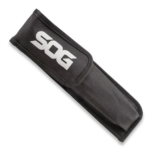 SOG Wood & Bone Folding Saw 톱 SOGF11BNCP