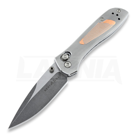 Benchmade Sequel 707-161 fällkniv 707-161