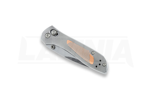 Benchmade Sequel 707-161 fällkniv 707-161