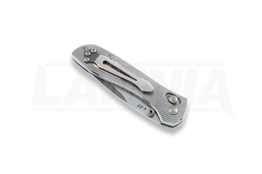 Πτυσσόμενο μαχαίρι Benchmade Sequel 707-161 707-161