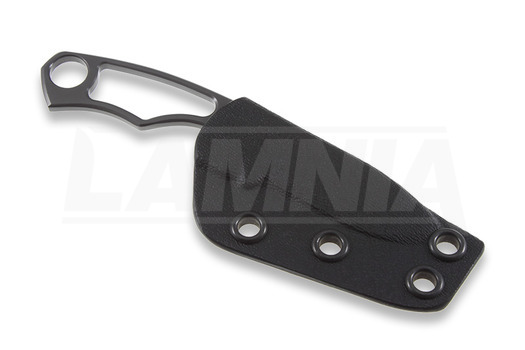 Böker Plus Grashopper neck knife 02BO265