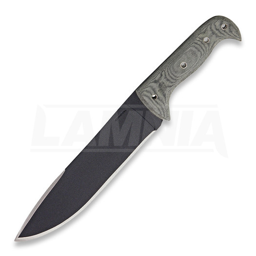 Condor Moonstalker kniv