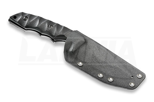 Cuchillo Böker Magnum Nightshade 02SC155