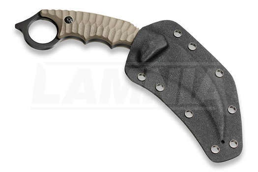 Nôž karambit Böker Magnum Spike Karambit 02SC028