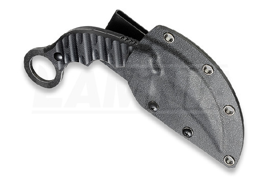 Böker Magnum Hotel Romeo karambit mes 02RY492