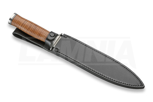 Dague Böker Magnum Classic Dagger 02LG141