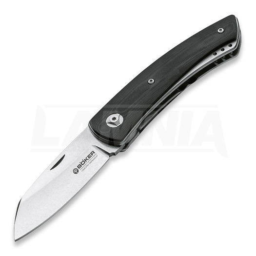 Böker Model 10 EDC sklopivi nož 110653