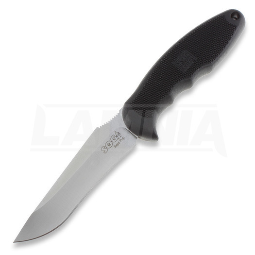 SOG Field Pup puukko SOG00003