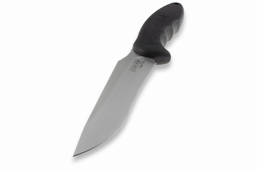 SOG Field Pup kniv SOG00003