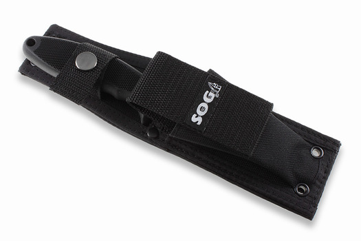 SOG Field Pup סכין SOG00003