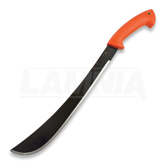 Мачете Condor Eco-Survival Golok