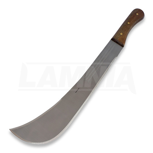 Condor Swamp Master machete