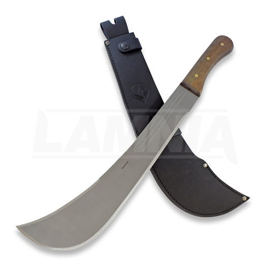 Condor Swamp Master machete