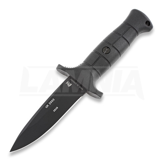 Cuchillo Original Eickhorn-Solingen UK 2000 Utility 825101C1