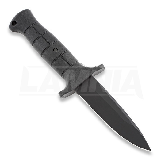 Cuchillo Original Eickhorn-Solingen UK 2000 Utility 825101C1