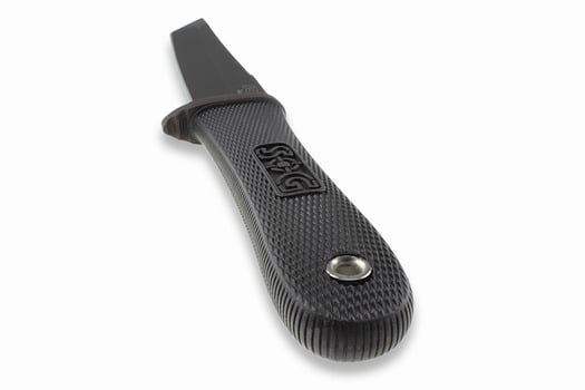 SOG Tsunami veitsi, musta SOG99276