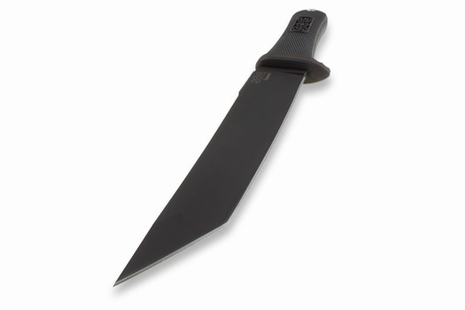 SOG Tsunami nož, black SOG99276