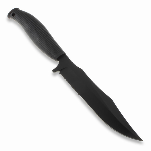 SOG Aura SEAL kniv SOG99271