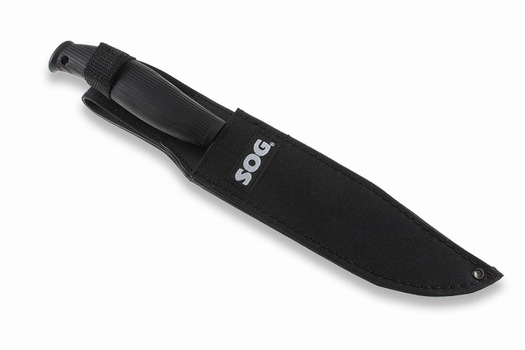 SOG Aura SEAL kniv SOG99271