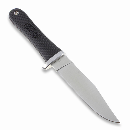 SOG NW Ranger jaktkniv SOG99472