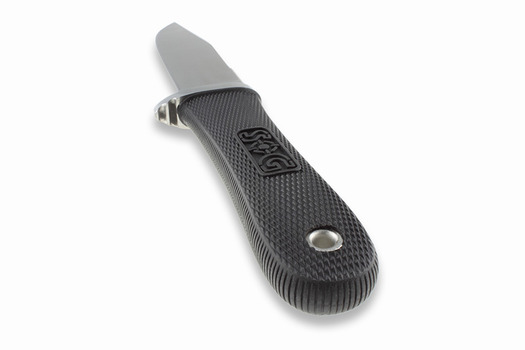 SOG NW Ranger metsästyspuukko SOG99472