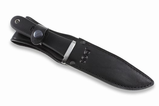 SOG NW Ranger metsästyspuukko SOG99472