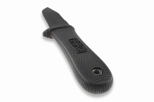 SOG NW Ranger סכין, שחור SOG99295